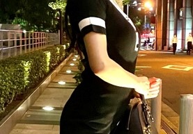 腹筋ローラーを続けてみた結果 ビフォーアフター 代ol効果抜群